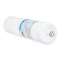 Swift Green Filters SGF-8112 Replacement for 3M CFS8112 by Swift Green Filters SGF-8112 - alternate 4